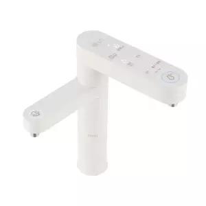 LG전자 퓨리케어 듀얼 냉온정수기 WU923ACB 자가관리 전국무료배송