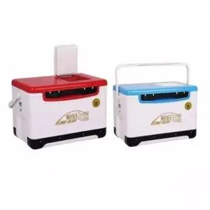 행관 아이스박스 23L 낚시용품 물고기보관 낚방