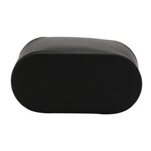 [호환품]Pu 시계 쿠션 베개 케이스 보관 상자 손목 팔찌 디스플레이