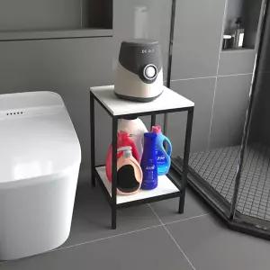 가정용 손난방기 온풍기 캠핑온풍기 데스크탑온풍기