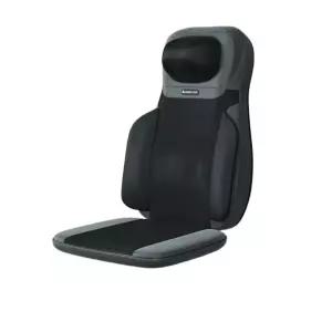 온열 전신 안마의자 리모콘 안마기 마사지 의자 부모님 베드 엄마 아빠 선물