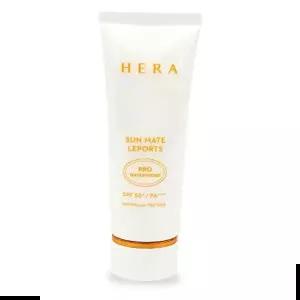 스틱선크림 쿨샵 헤라 선크림 레포츠 메이크업 워터프루프 선블록