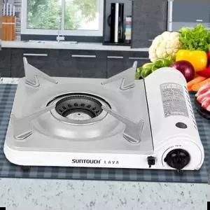 강염버너 라바가스렌지 고화력가스버너 부르스타 가정용 업소용