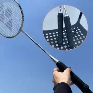 낚시대 그립 커버 열수축 고무 손잡이 블랙 수축 튜브