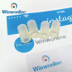 Fujitsu 6130 Fi-6125 Fi-6230 PA03630-Y210 PA03540-G078 2x 피드 출구 롤러