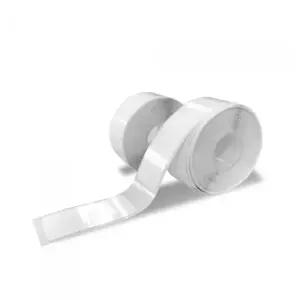 마이펫 라벨용지 SM-300TL / 감열방식