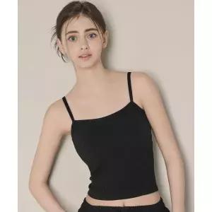 매장정품 비와이씨 BYC 보디히트 텐션 브라탑 케미솔 DBZ7002 198892