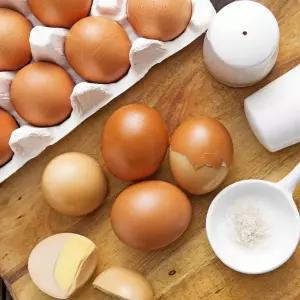 이맛난 구운란 60구 대란 습식가공 HACCP