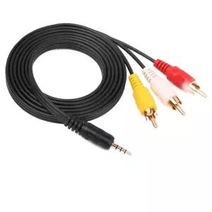 비디오테이프usb변환 vhs 아날로그 to usb 단자 젠더 캠코더 비디오테이프변환