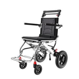 쇼핑카트 의자 겸용 보행기 페달 보행보조차 워커기 걸음 휴대용 수납 유모차