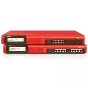 WATCHGUARD SOHO Software Firebox X1250E Utm 번들 2YR에 가전제품 포함