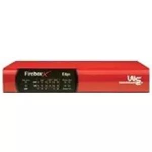 WATCHGUARD SOHO Software Firebox X10E Utm 번들 3YR에 가전제품 포함