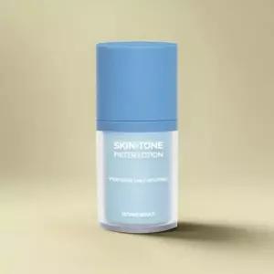 뷰티관리 두잉왓 남성올인원 스킨톤 필터 로션 55ml 선크림 비비크림을 하나로