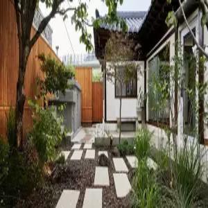 [강원] 춘천 스테이소향(강원숙소/춘천숙소)