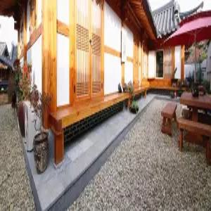 [전북특별자치] 전주 한옥마을 흥부가(전북특별자치숙소/전주완산숙소/전주완산전주 한옥마을 흥부가)