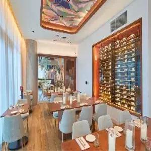 하와이 7일 #르네상스호놀룰루 #시티뷰 #2024신규오픈 #2일관광 #호텔디너뷔페 #핫플레이스+맛집투어