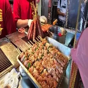 [타이베이入/가오슝出] 대만/야류/지우펀 4일 #두 지역 둘러보기 #대만 완벽 정복 #핵심 일정 #가성비 여행 #임박 특가