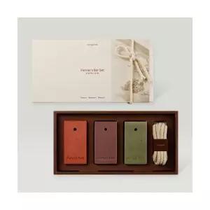 동구밭 파머스 바 페이스 앤 바디바 세트 1867840