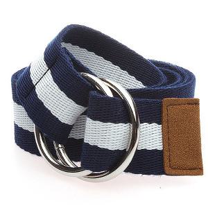 패션면벨트/빅사이즈 가능/링벨트-곤흰