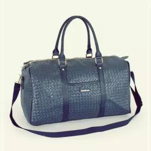 백팩 이쁜 핸드백 보스턴백 토트백 미니 크로스백 대학생 2W6E601A3E