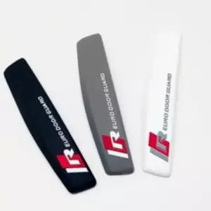 오토컴 차문콕방지 차문콕 도어가드 자동차소품 문꼭방지 블랙 실버 29W72C777O