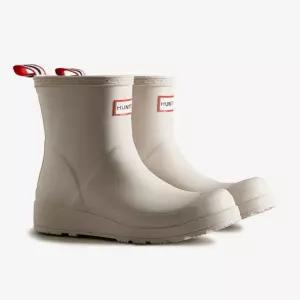 [백화점 정품] 헌터 헌터 여성 플레이 숏 WFS2020RMACAS