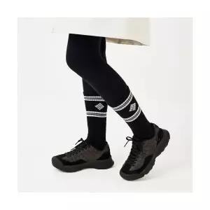 매장정품 COLUMBIA 공용 헤이지 저니 2 워터프루프