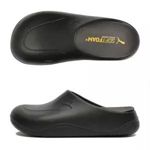 [푸마]웨이브 뮬 0094440 39905003 680064