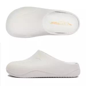 [푸마]웨이브 뮬 0094438 39905001 680057