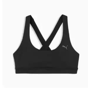 매장정품 PUMA 푸마 클라우드스펀 브라 - 미드 CLOUDSPUN BRA MID 527462_01 908307