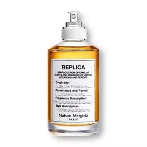 메종 마르지엘라 바이 더 파이어플레이스 EDT 100ml