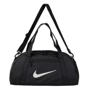 나이키 탈부착 가능한 짐 클럽 스몰 더플백 스포츠 스포츠가방용 레져 간편한운동용품 축구더플백 필드가방