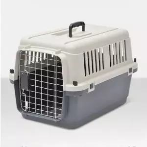 반려동물 외출 여행 캐리어 표준규격 이동장 컨넬 550 TwJ7+4Ghe