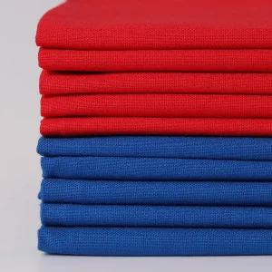 KEPYDRMTF 10피스 18 x 21 인치 면 원단 프리컷 퀼팅 번들 솔리드 컬러 레이어 케이크 퀼트 소재 DIY 공예