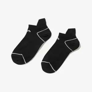 휠라 FILA SPORTS 귀달이 스니커즈 양말 (FS3SCF5101X_BLK) 275187