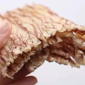 VB 맥반석오징어 페루산 130g