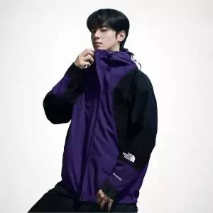 [노스페이스] 남성 1994 고어텍스 마운틴 자켓 NJ2GR54BDPU 1589324