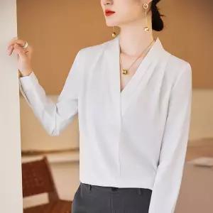 여성정장세트 하의 긴바지 가을 여신 오피스룩 매니저 직장인 심쿵해외구매