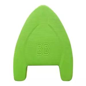 아쿠스 수영 초보 아동용 킥판 킥보드 U112205 스포츠용품