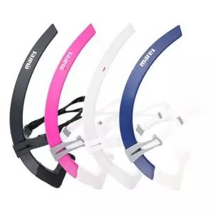 마레스 2025 수영훈련용 센터스노클 U113742 스포츠 운동