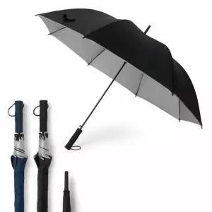 랜덤컬러장우산세트 대형무지장우산 골프용대형우산 골프우산