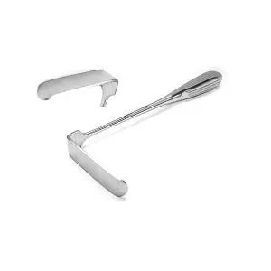 KASCO 자우어브루흐 핸드 리트렉터 07-0617/0622/0629 - Sauerbruch Hand Retractor - .
