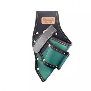 ( )GDM 전동공구 드릴집 임팩주머니 파우치