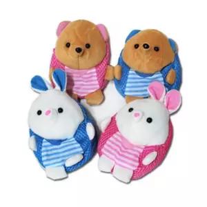 색상임의 고양이 목걸이 스카프 모자 토토 머리핀 강아지가방 백 배낭 이름표 애견 도기프랜드