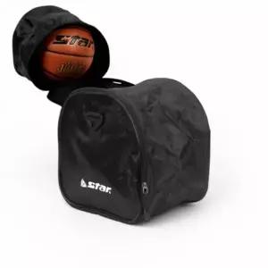 ( )다용도 볼가방 스타 스탠드형 공가방 축구공 농구공