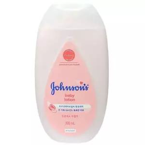 코코넛야자오일 피부 깊숙이 보습 베이비 로션 300ml 코코넛야자오일