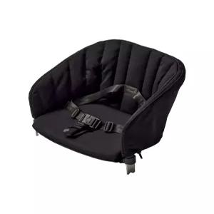 맘코지 베이비 유모차 왜건 시트 전용 체인지고 유모차용 추가 부착 안전 하네스 간편한 설치