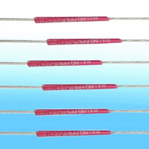 실폭죽 200개 송판격파용 태권도 시범단 격파 소리효과 (불꽃놀이 폭죽)