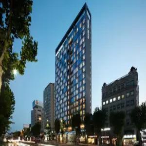 호텔 페이토 강남(서울호텔/서울추천호텔)