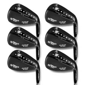 마쓰이코리아  골프채 웨지 샌드웨지 치퍼 단조 경량스틸